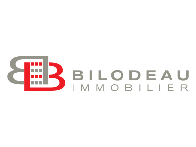 Bilodeau Immobilier