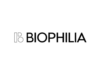 Groupe Biophilia