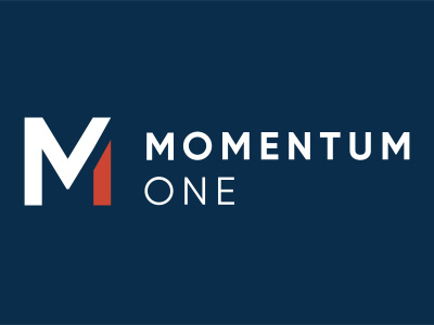 Momentum1