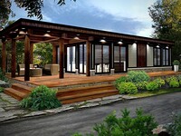 Domaine de la Vallée