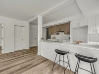 Place Mozart cuisine