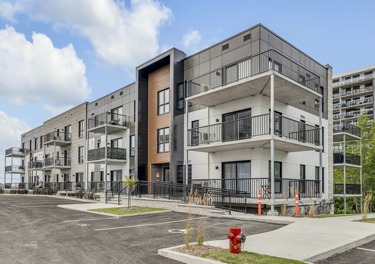 Place Mozart phase 2