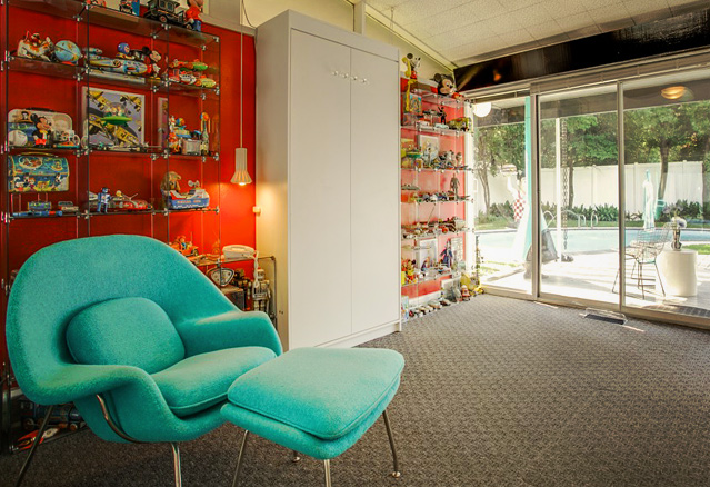 montreal-condo-smith-jade-coach