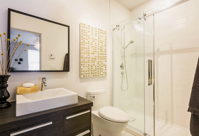 avenue-32-salle-de-bain-brune