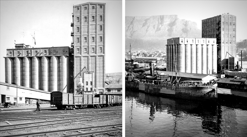 zeist_mocaa_silo_archives