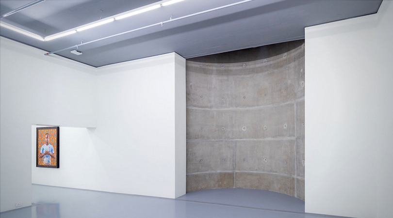 zeitz_mocaa_silo_galerie