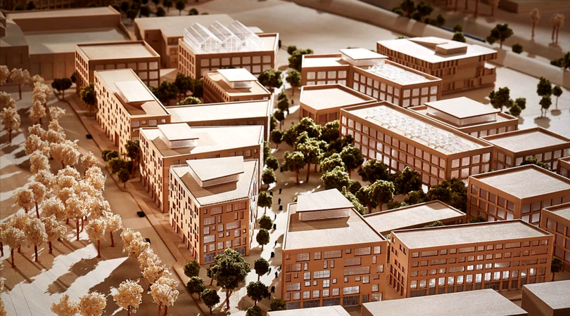 cité_angus_maquette