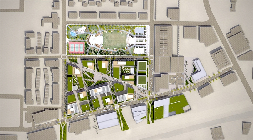 cité_angus_plan_ensemble