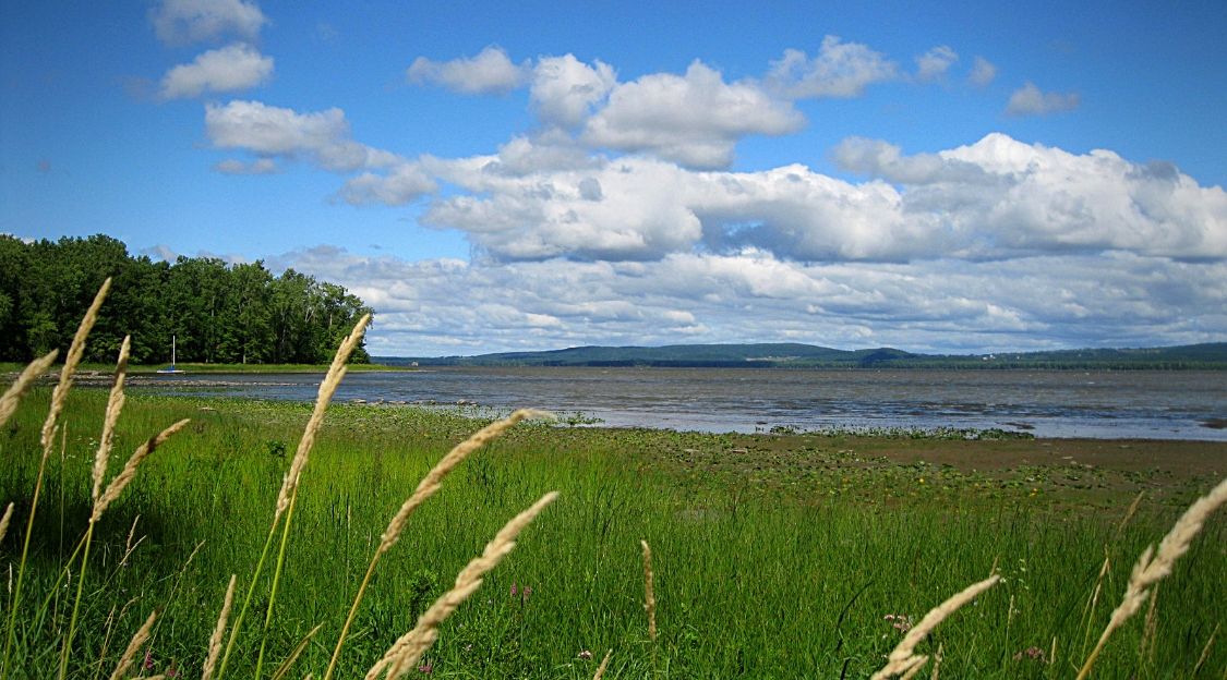 Ville Deux-Montagnes