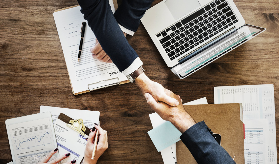 Étapes d'achat d'un condo neuf, contrat préléminaire