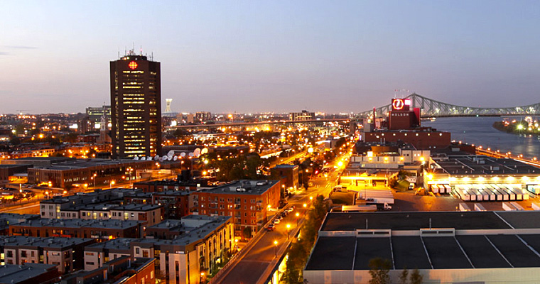 Le Solano – Un vent d&rsquo;Espagne souffle sur le Vieux-Port