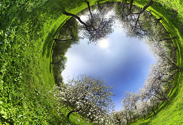 Des heurts à l&rsquo;ouverture de l&rsquo;Expo Milano 2015