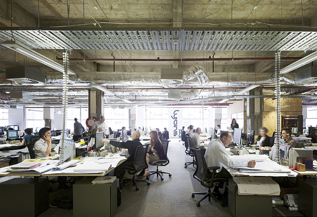 5 bonnes raisons d&rsquo;engager un architecte