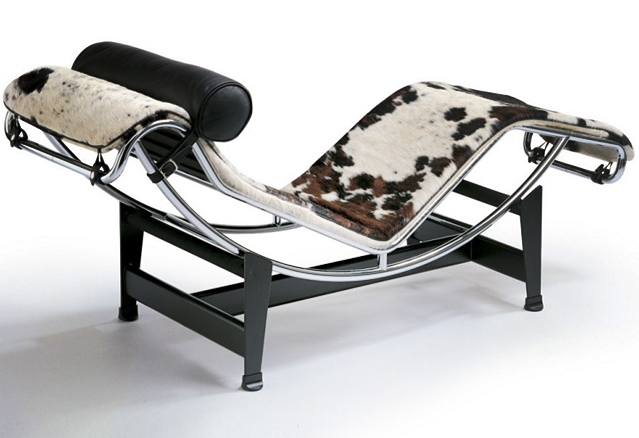 Le Corbusier, plus qu&rsquo;un architecte