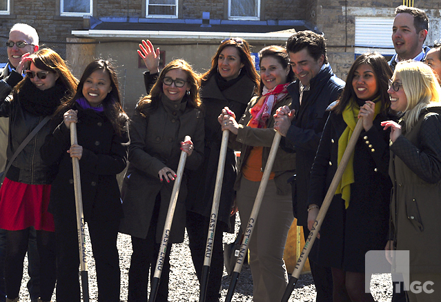 Castelnau – Dernière chance d&rsquo;y vivre !