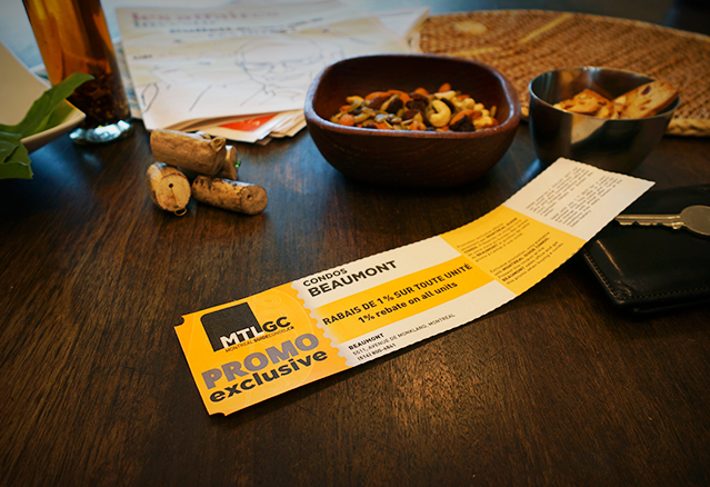 Guide Immo : The real estate Tuango