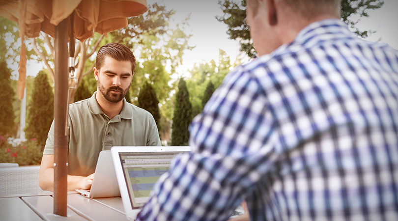 Combien de mise de fonds pour l&rsquo;achat d&rsquo;une maison?