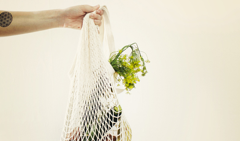 Le zéro déchet – Survol d&rsquo;un mouvement essentiel