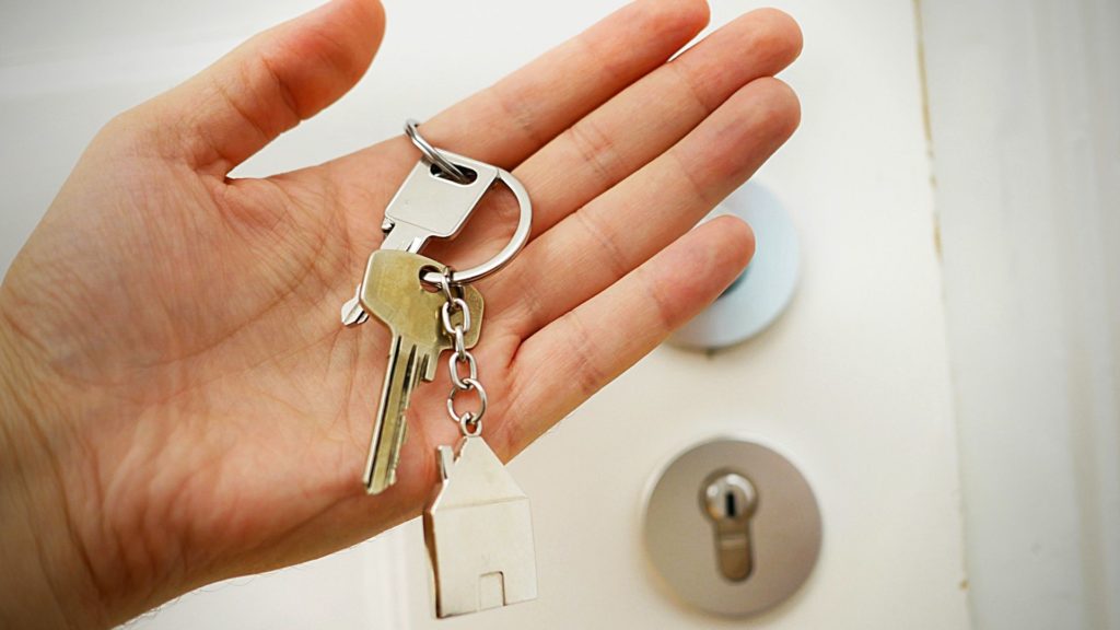 Prêteurs alternatifs: une solution face à la hausse des taux d&rsquo;intérêt?