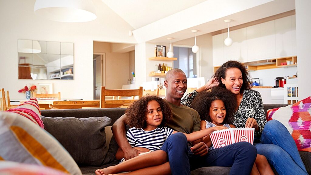 5 raisons de s’abonner à Helix