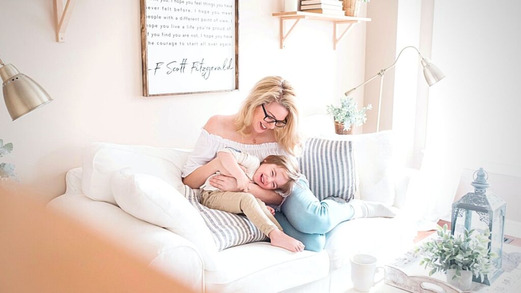 Que faut-il savoir avant d&rsquo;acheter une habitation neuve?