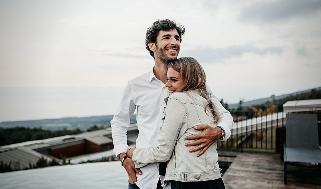 Trois villes québécoises se retrouvent dans le top 25 des meilleures petites villes au Canada