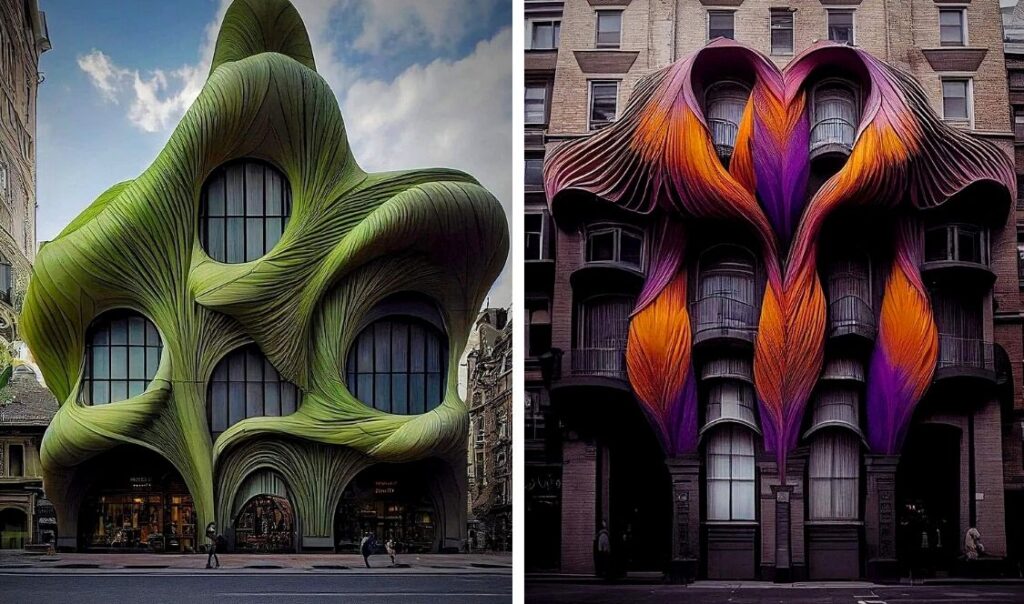 Le monde virtuel d&rsquo;Hassan Ragab