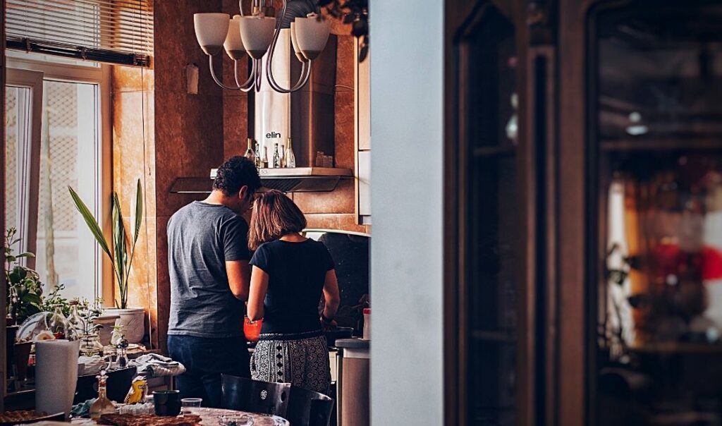 Précautions à prendre avant l&rsquo;achat d&rsquo;un condo