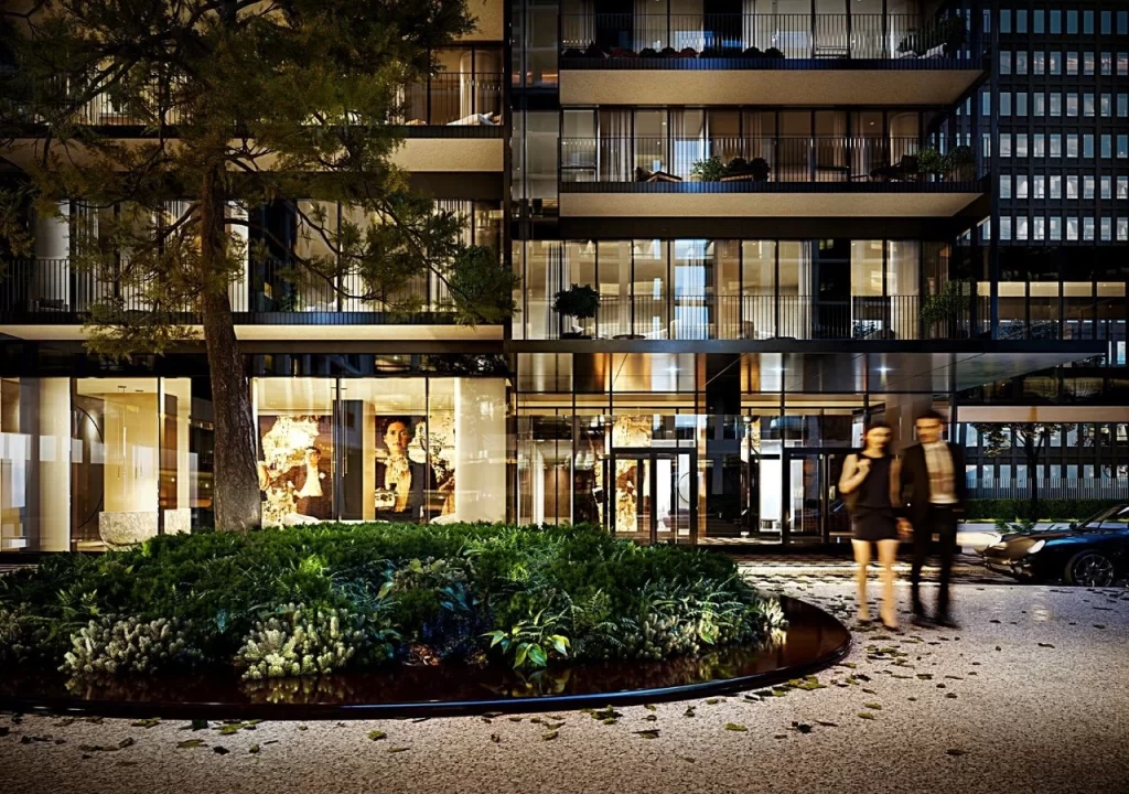 5 facteurs clés à considérer lors de l&rsquo;achat d&rsquo;un condo