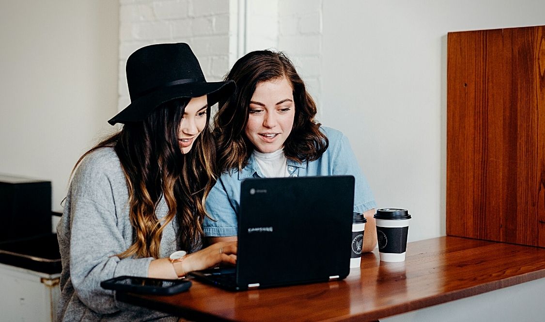 Dénichez les meilleures promotions immobilières sur Guide Immo