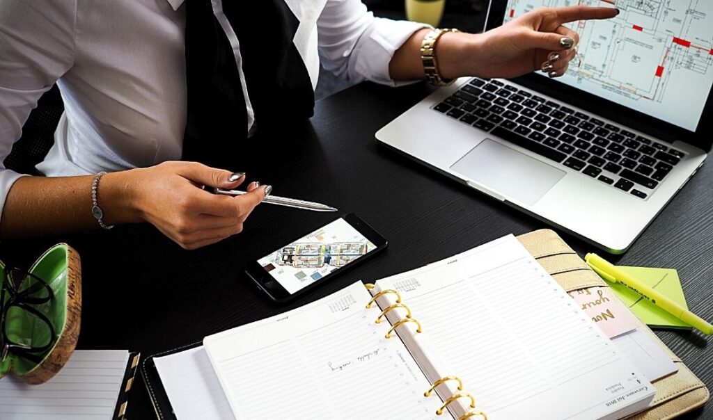 Achat d'une propriété : trucs et astuces