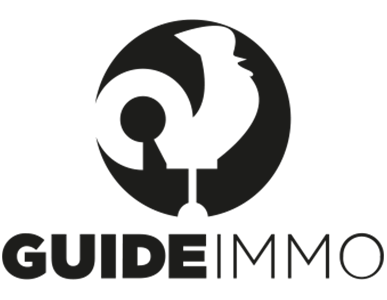 Guide Immo | Articles