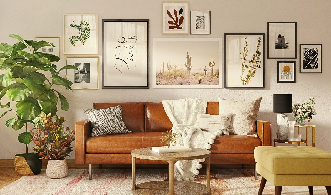 4 groupes Facebook à découvrir pour les fans d&rsquo;IKEA