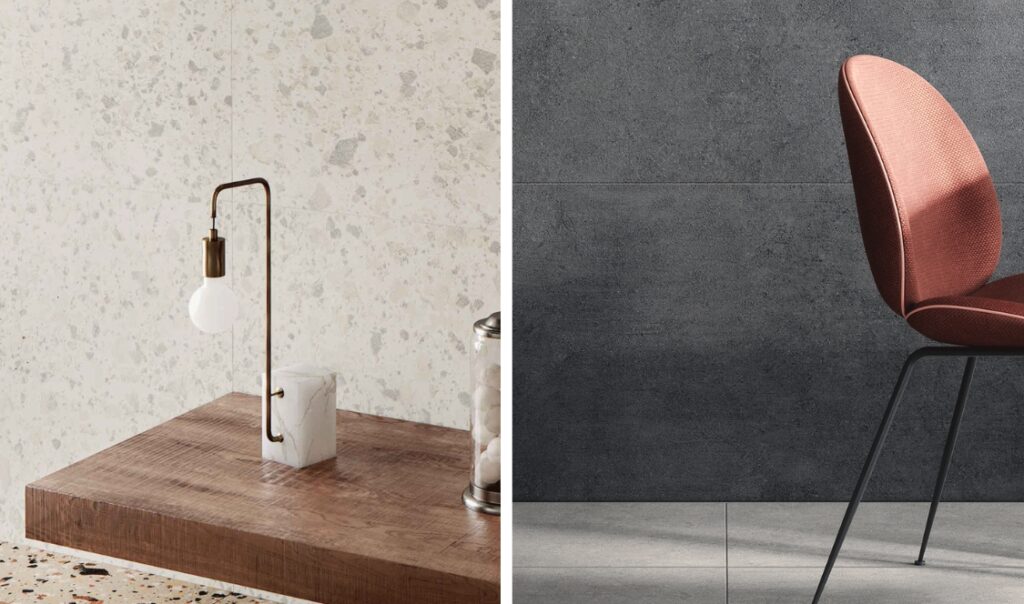 Décor Pink entreprise de design intérieur à Gatineau