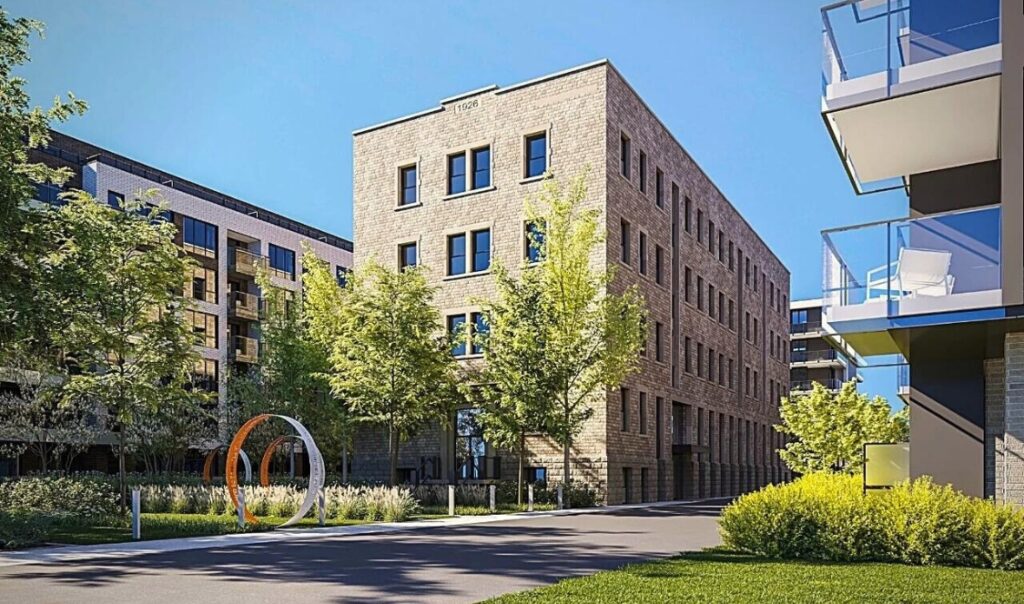 Ateliers Héritage 2 unités disponibles