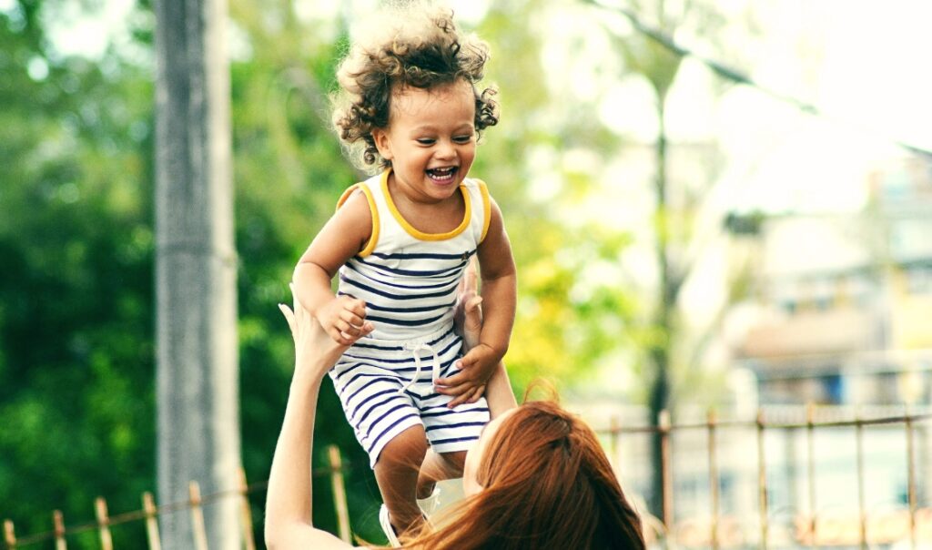 Programme Accès Famille: un coup de pouce pour l&rsquo;achat d&rsquo;une maison neuve à Québec