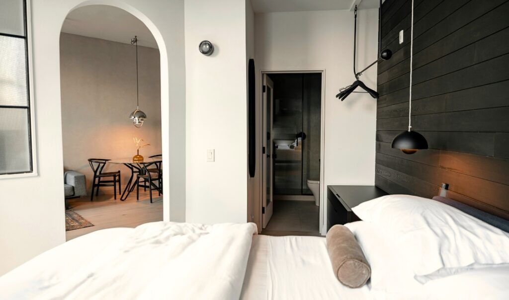 Airbnb aggrave la crise du logement à montréal