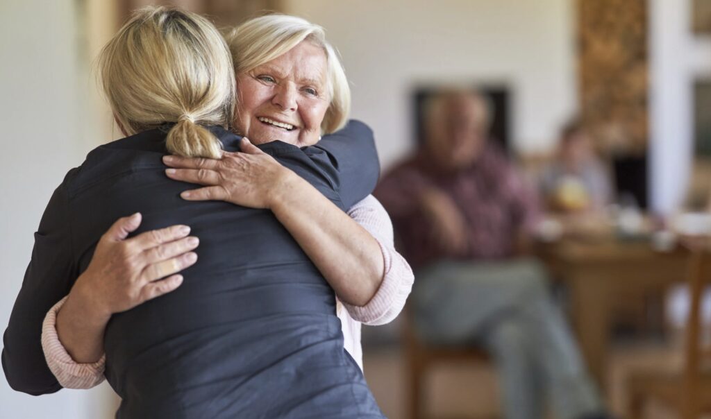 L’habitation communautaire : bâtir des logements abordables, durables et solidaires