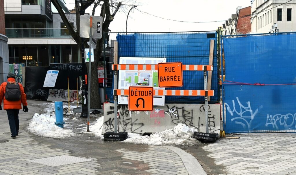 Pourquoi les logements coûteront encore plus cher au Québec