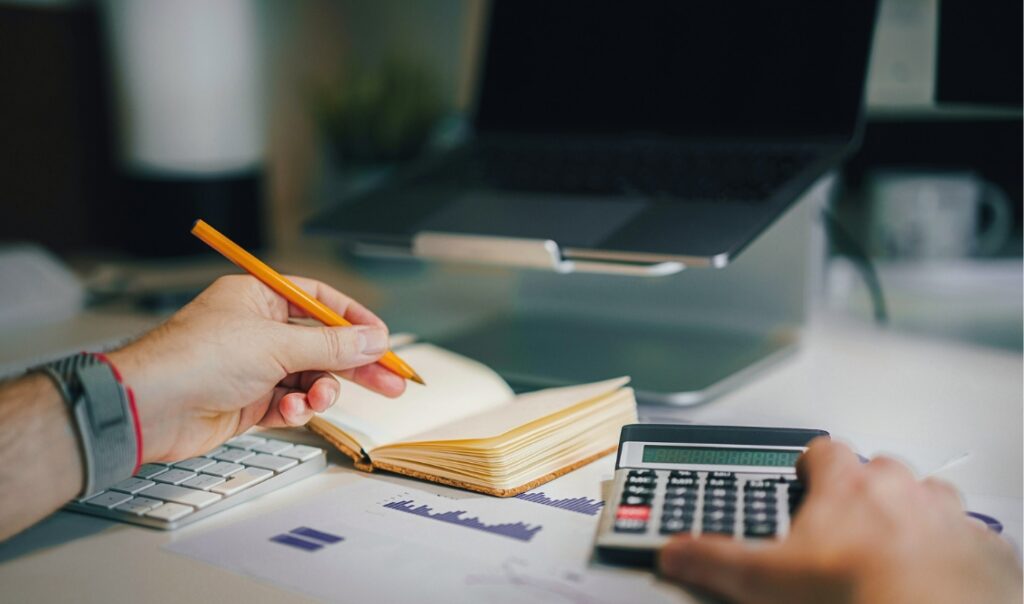 assurances et condos : les syndicats de copropriété songent à interdire la location de condos