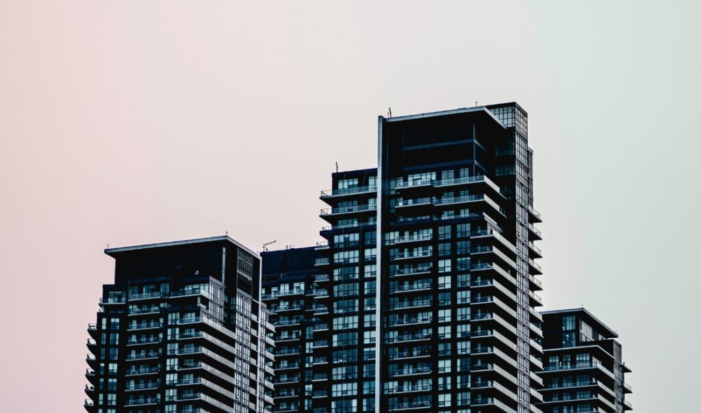 Assurances et condos : des milliers d’unités bientôt exclues du marché locatif