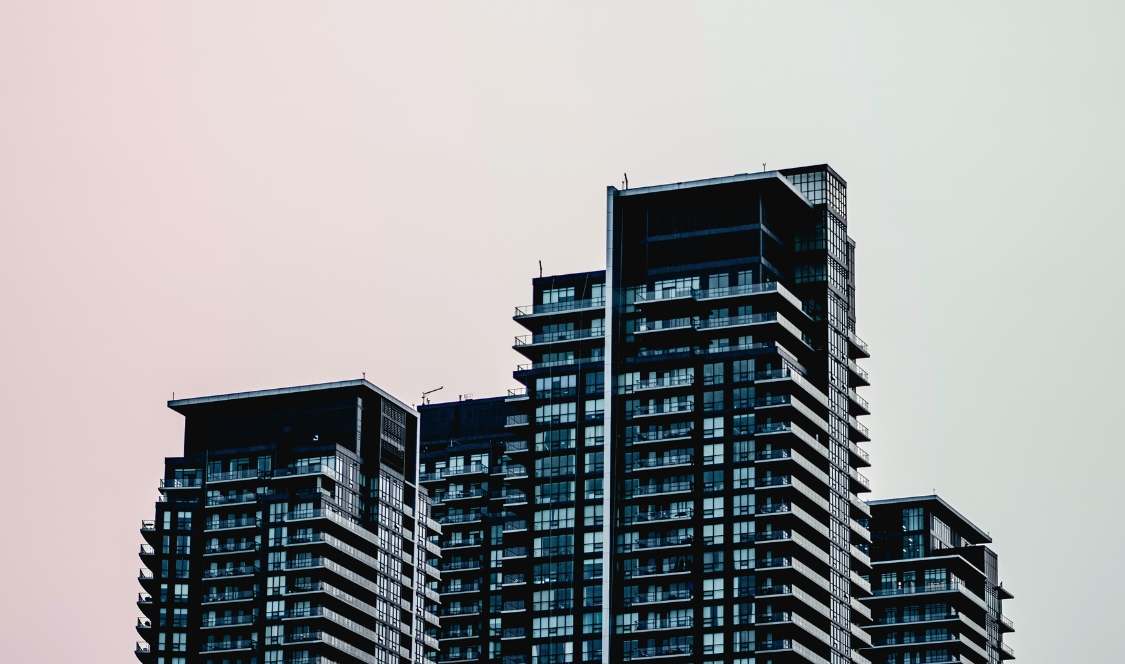 Assurances et condos : des milliers d’unités bientôt exclues du marché locatif