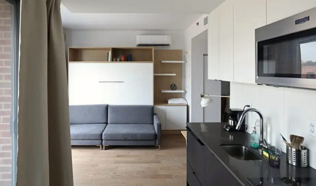 Toit à moi Canada premier condo acheté