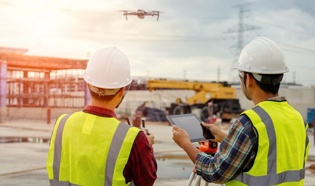 2800 mises en chantier en six mois : Laval se dirige vers une année record