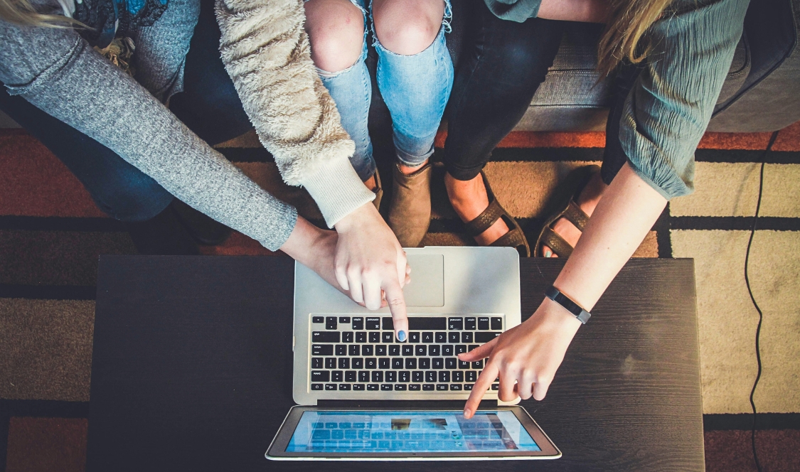 Smart Immo : un nouvel assistant intelligent pour simplifier la recherche de logements au Québec