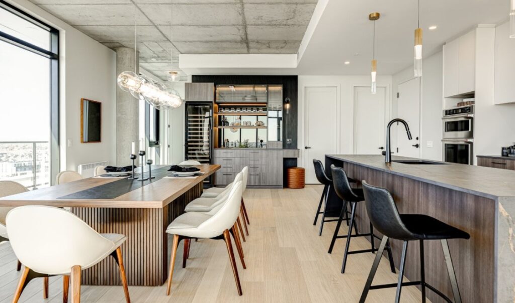 Market Condos Laval : palmarès des projets immobiliers à vendre au Québec 2025