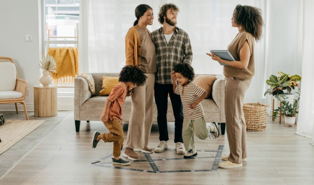 Ranking of Quebec’s most popular real estate projects for sale — 2025 Edition