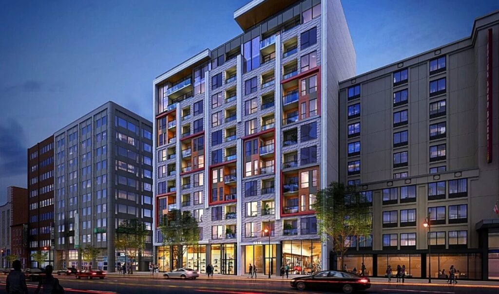 stations de métro Nuberri Berri-UQAM