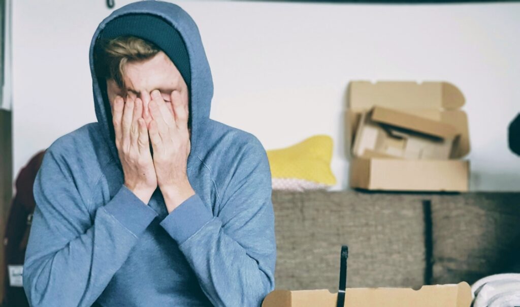 Retards de livraison en immobilier : stress et incertitude