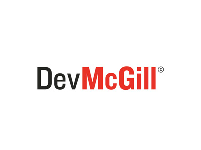 DevMcGill - division de Cogir Immobilier